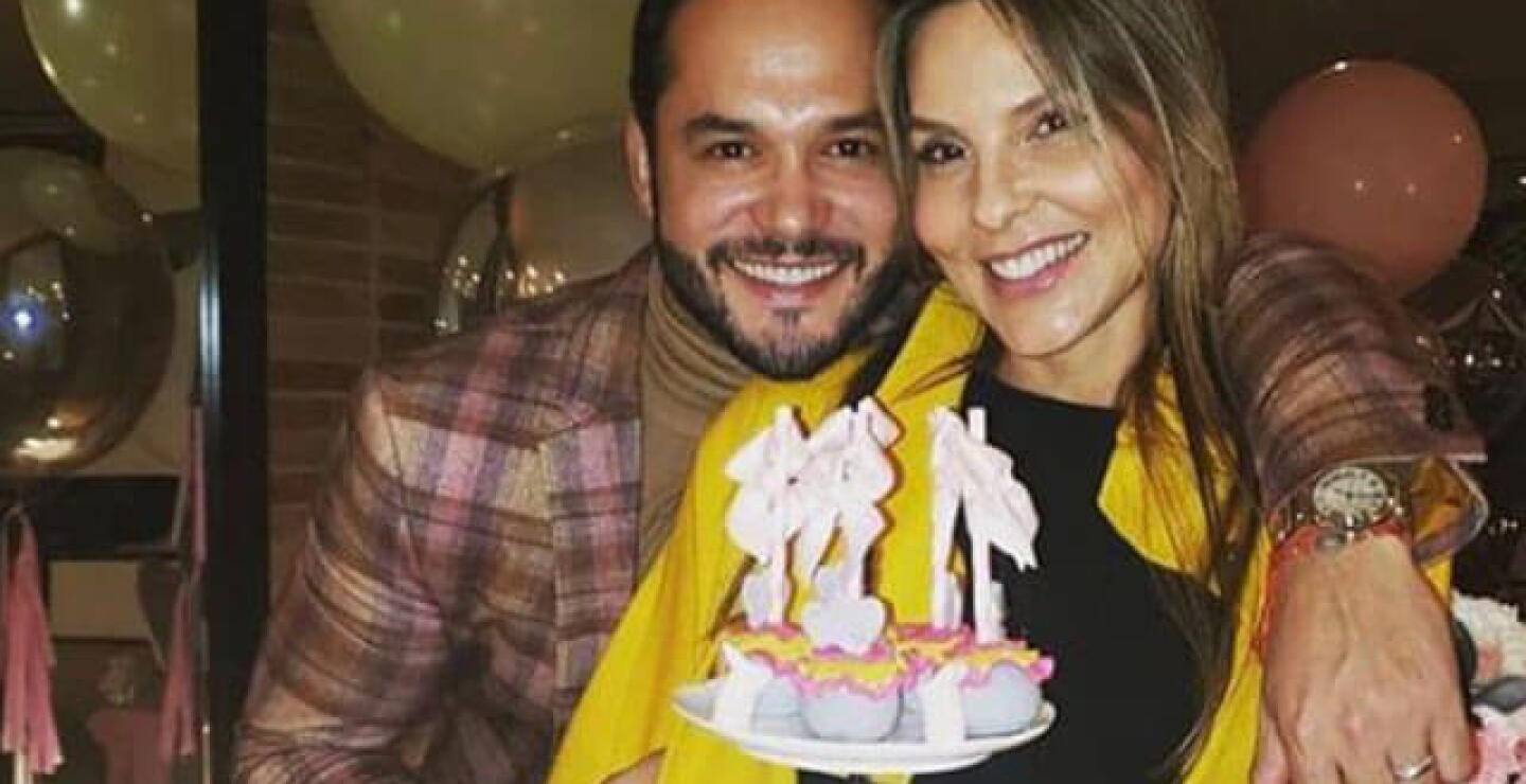 paula_y_esposo_5.jpg