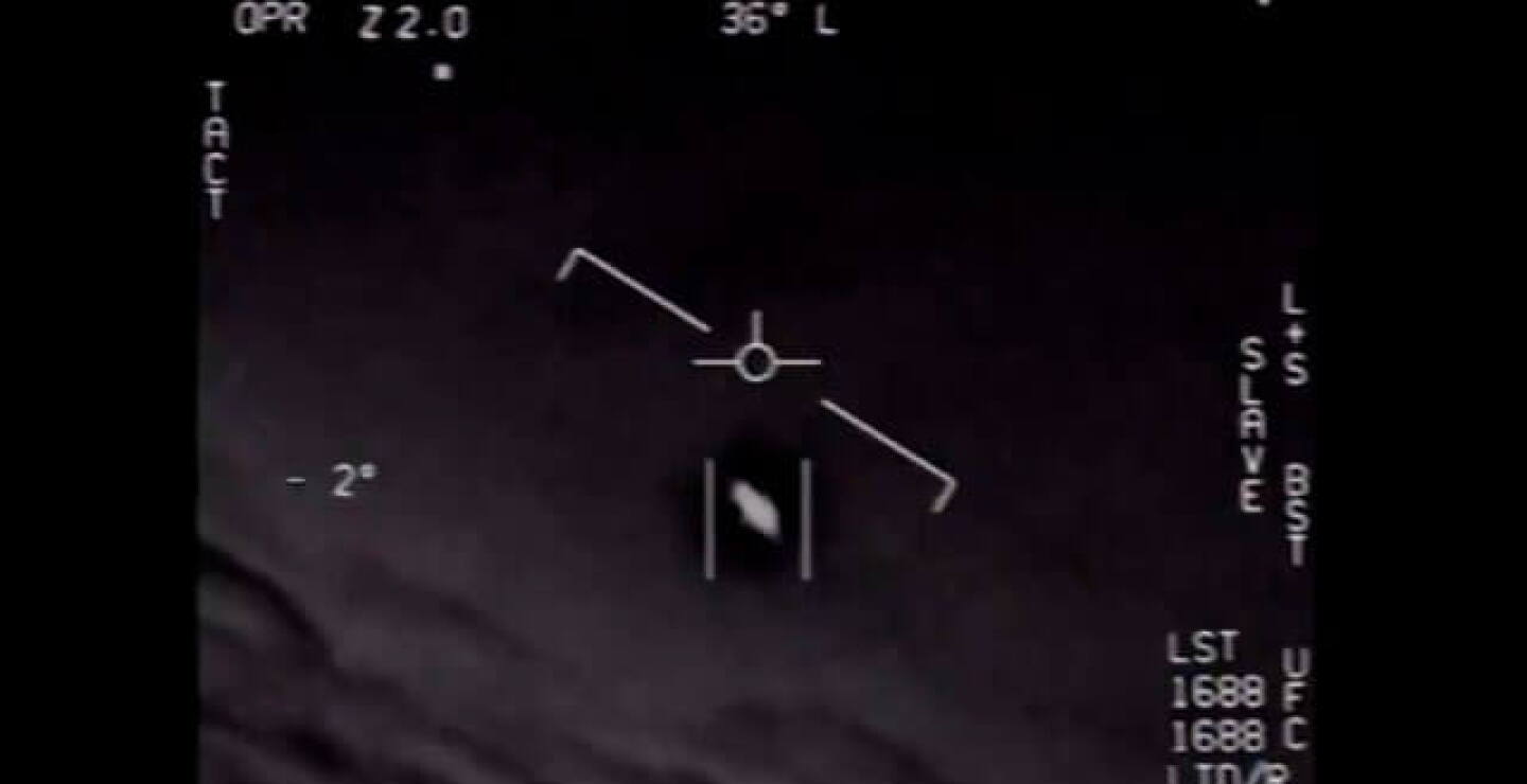 videos-pentagono-naval.jpg