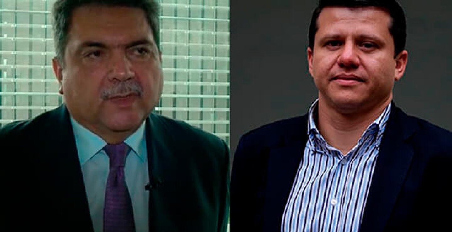 muertepoliticaok_0.jpg