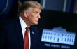 373870_Donald Trump / Foto: AFP