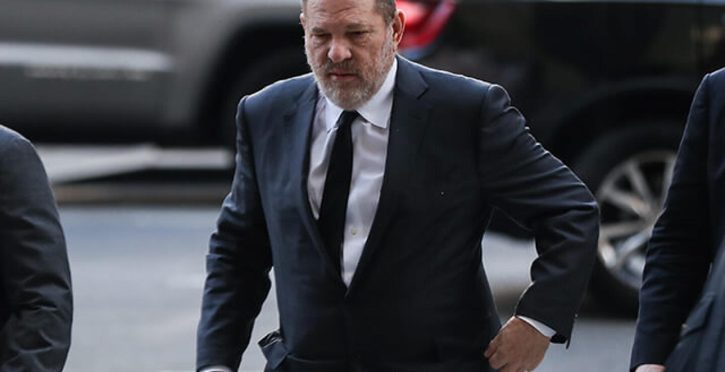 harvey_0.jpg