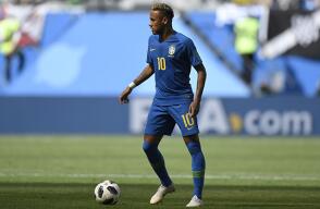 284410_neymar220918afpe.jpg
