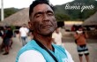 gilson_somos_buena_gente.jpg