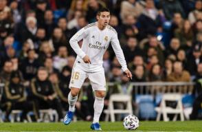 334380_James Rodríguez