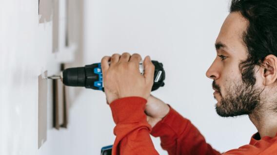 La herramienta que sí o sí debe tener en casa: en el D1 la encuentra por solo $100.000 La herramienta que sí o sí debe tener en casa: en el D1 la encuentra por solo $100.000