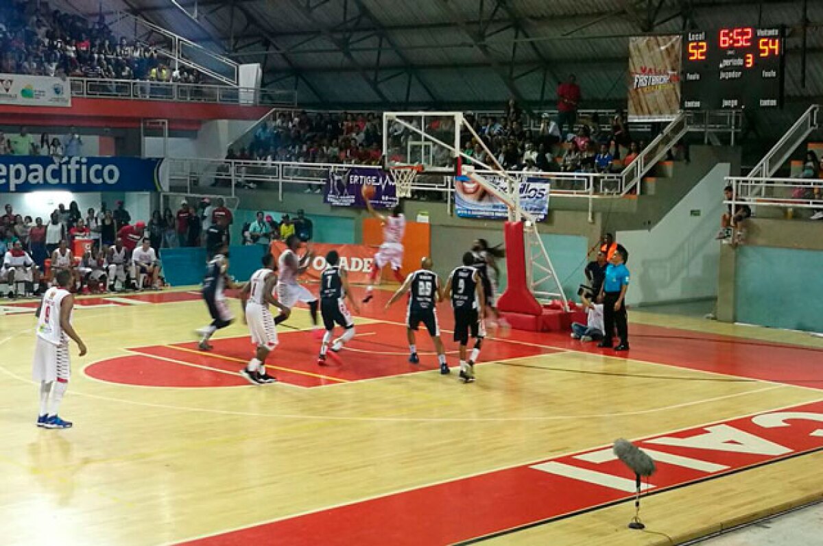 baloncesto-video.jpg