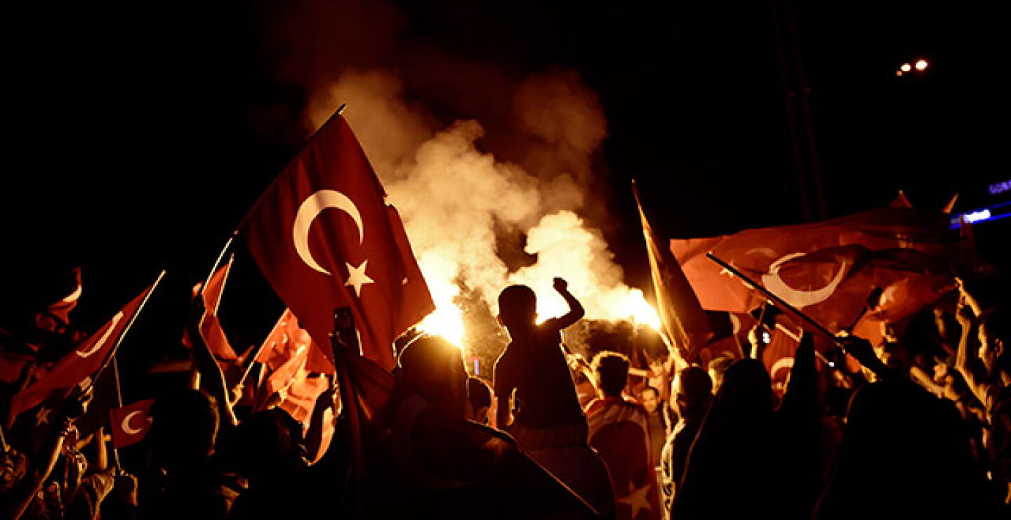 turquia_1.jpg