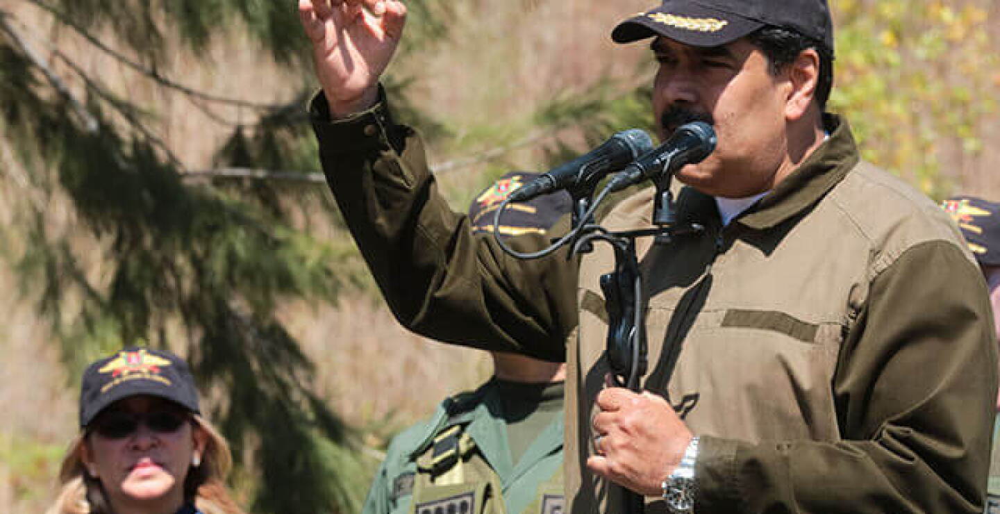 AFP