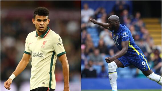 Luis-Díaz-y-Lukaku Luis-Díaz-y-Lukaku