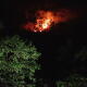 Incendio Forestal en Zapatoca.jpg