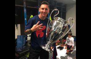messi1.jpg