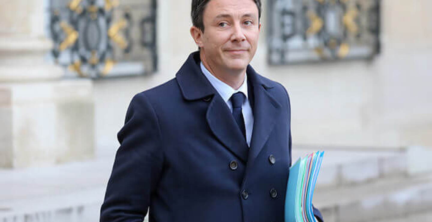 benjamin-griveaux.jpg