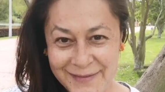 alina lozano.jpg alina lozano.jpg