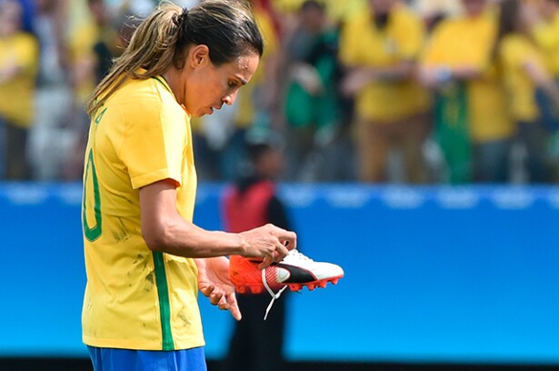martaselamentebrasilolimpicos190816afpe.jpg