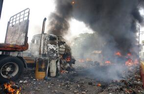 quema-camiones_0.jpg