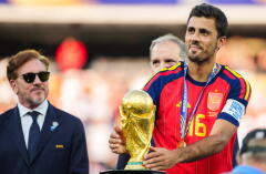 Rodri.jpg