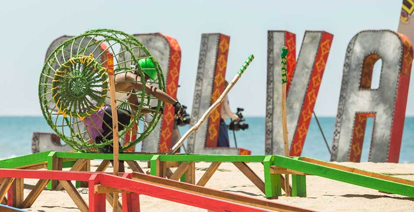 81544_b18d20ae26ab43a0762ad9542a8edcc6.jpg 81544_b18d20ae26ab43a0762ad9542a8edcc6.jpg