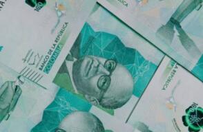 Los dos signos que recibirán pagos extras