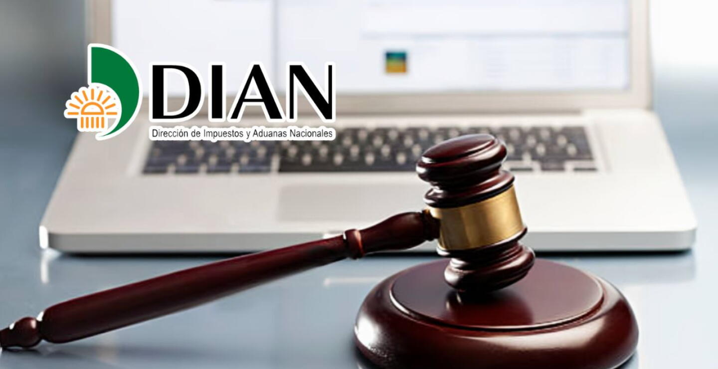 Nueva subasta virtual de la Dian en plena Navidad: vehículos, joyas y maquinarias desde $2 millones