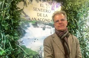 338715_sendero1.jpg