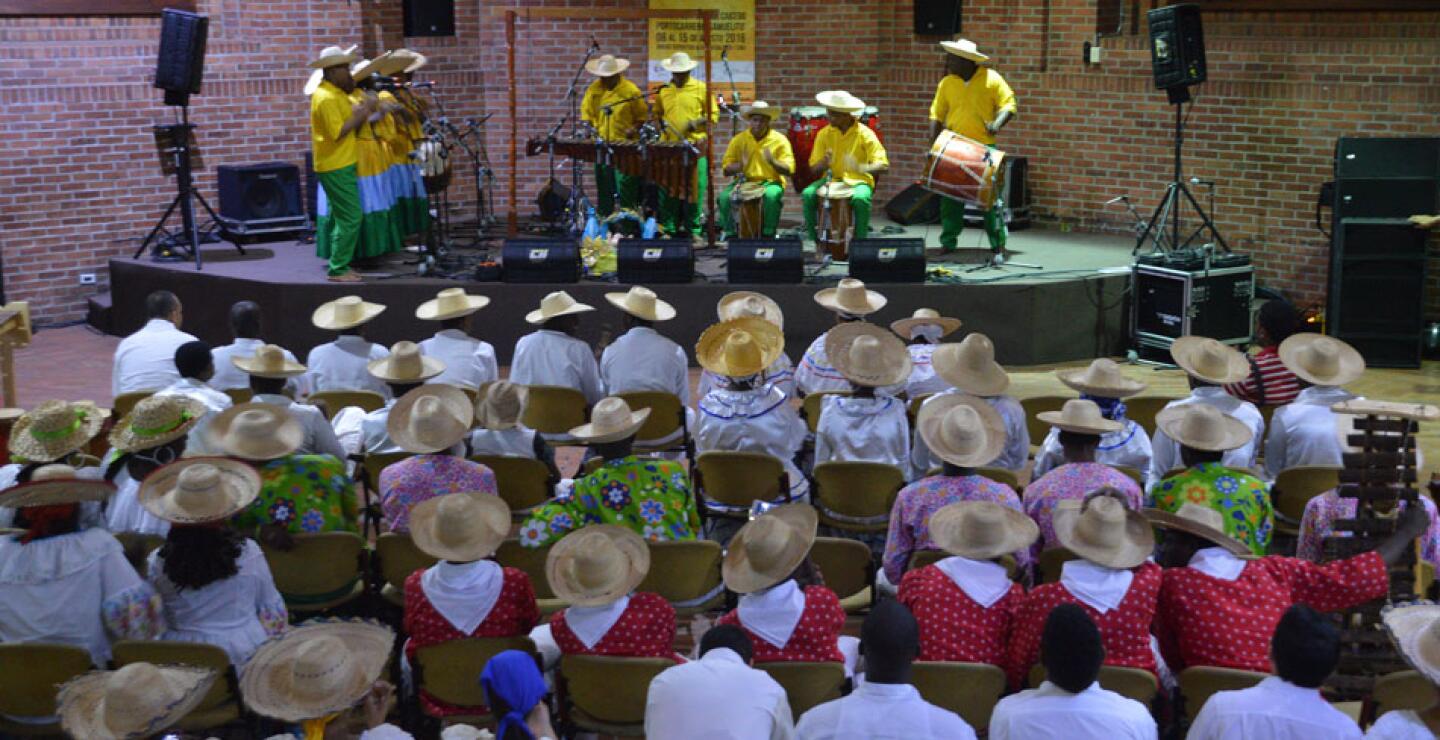 petronio-clasi6.jpg