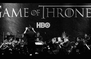 242397_got-prin.jpg