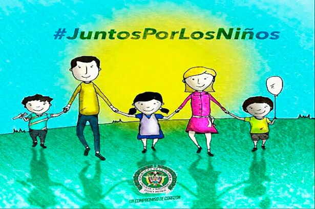 planton-ninos.jpg