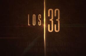 310315trailer-los-33.jpg