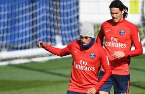 279017_neymarcavanipsg_210917_afpe.jpg