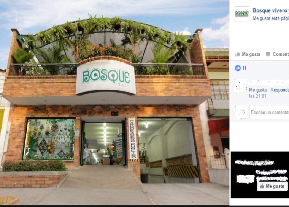 Tradicional negocio de artesanías reporta baja en sus ventas por el