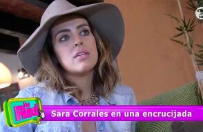 189021_saracorrales1280.jpg