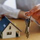 Bogotá lanzó subsidio para comprar vivienda 