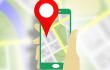 12736_Visitar lugares con Google Maps