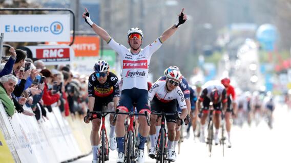 mads-pedersen mads-pedersen