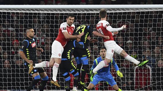 310861_napoli_arsenal_180419_afpe.jpg 310861_napoli_arsenal_180419_afpe.jpg