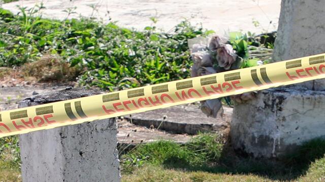 Masacre en Puerto Lleras, Meta: hallan cuatro cuerpos abandonados Masacre en Puerto Lleras, Meta: hallan cuatro cuerpos abandonados