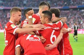 286052_bayern_munich_140418_afpe.jpg