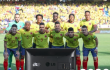 Colombia Argentina memes