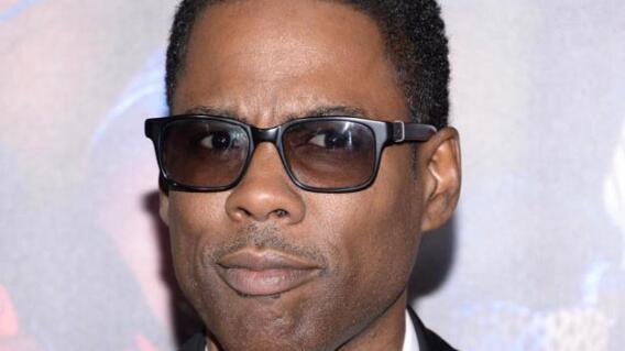 291214chris-rock_ap.jpg