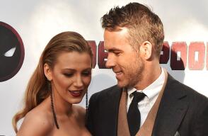 265441_deadpool1.jpg