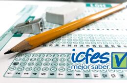 Cómo y dónde presentar las pruebas Saber del Icfes este domingo 10 de agosto de 2025