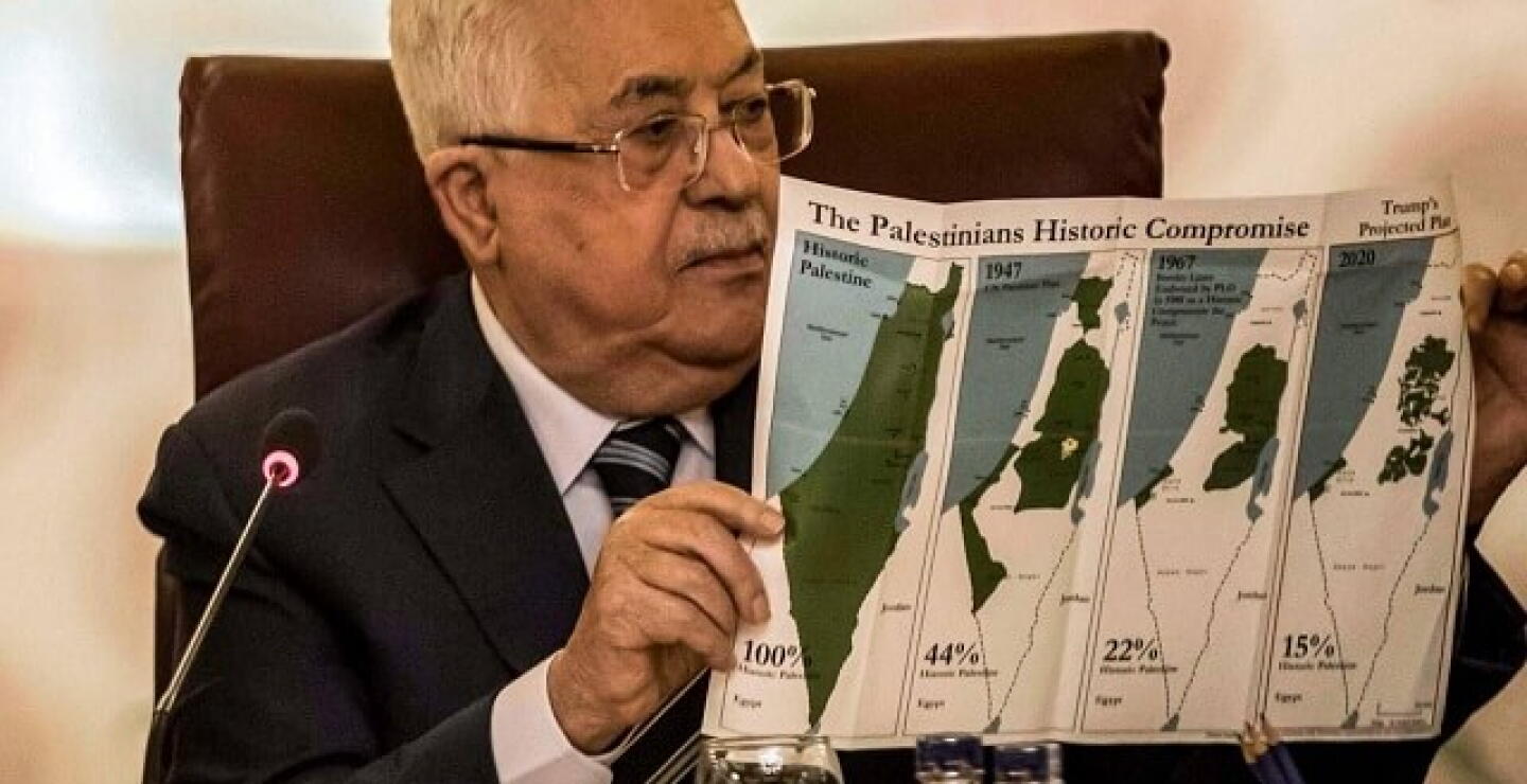 palestina_1.jpg