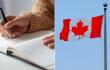Concurso de microrrelatos sobre Canadá abrió convocatoria: así puede participar y ganar un viaje