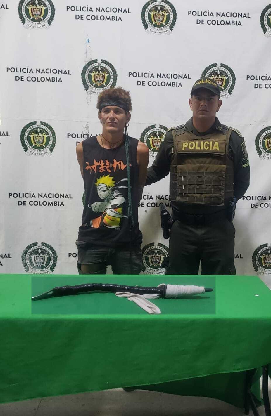 Kalet Antonio Portacio Roa, de 29 años de edad, señalado asesino.jpeg Kalet Antonio Portacio Roa, de 29 años de edad, señalado asesino.jpeg