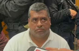 Extradición de alias Araña a Estados Unidos: saldrá de La Picota y hará parada en Barranquilla
