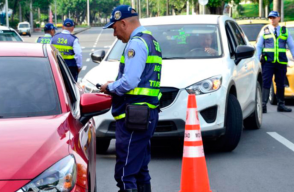 Pico y placa en Cali