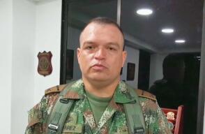 mayor-catatumbo.jpg