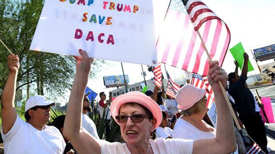 daca.jpg daca.jpg
