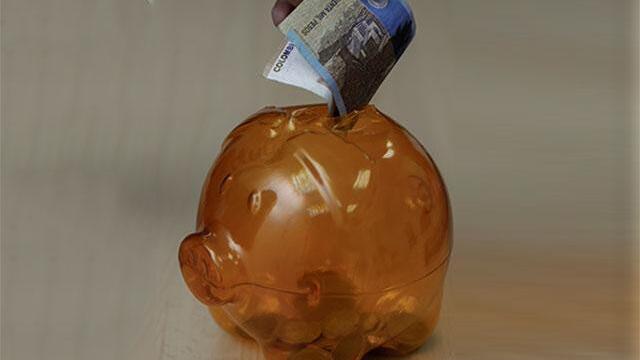 No dude en darles dinero a sus hijos, podría ser clave para su futuro