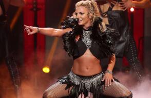 199762_britney.jpg